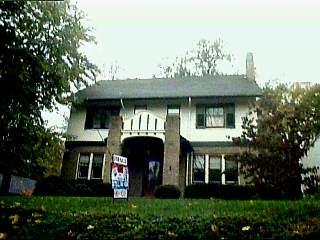 3705 Broadview Dr, Cincinnati, OH 45208 photo 2