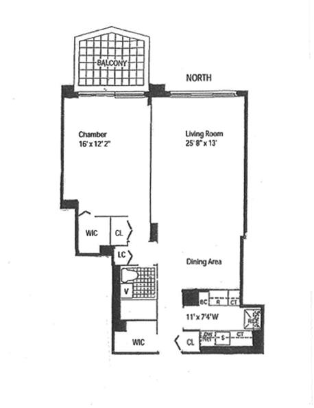 4869 Nighthawk Dr, Cincinnati, OH 45247 photo 6