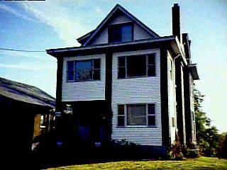 1024 Overlook Ave, Cincinnati, OH 45238 photo 3