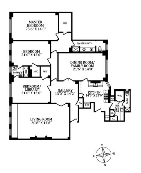 454 Auxier Dr, Cincinnati, OH 45244 photo 3