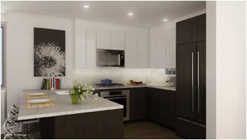 559 Fleming Rd, Cincinnati, OH 45231 photo 1