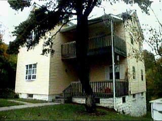 3113 Mchenry Ave, Cincinnati, OH 45211 photo 3