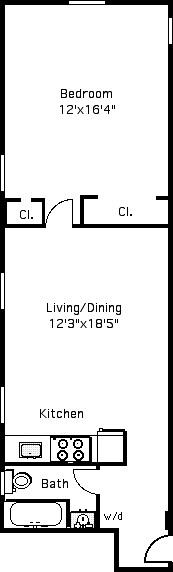 711 Mitchell Ave, Cincinnati, OH 45229 photo 7