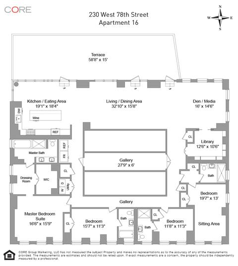 908 Surrey Trl, Cincinnati, OH 45245 photo 11