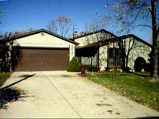 2618 Crest Rd, Cincinnati, OH 45231 photo 1
