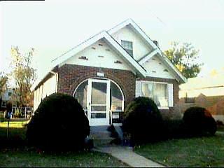 6833 Buckingham Pl, Cincinnati, OH 45227 photo 1
