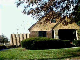 7515 Castleton Pl, Cincinnati, OH 45237 photo 1