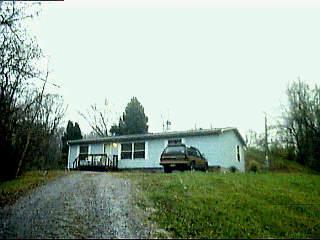 3194 Backrun Rd, Amelia, OH 45102 photo 1