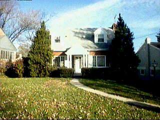 114 Forest Ave, Wyoming, OH 45215 photo 1