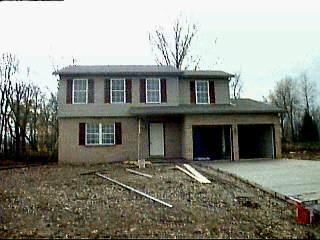 6357 Fireside Dr, Mason, OH 45040 photo 1