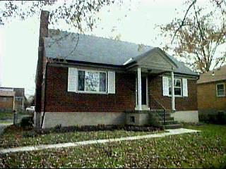 5476 Vogel Rd, Cincinnati, OH 45239 photo 2