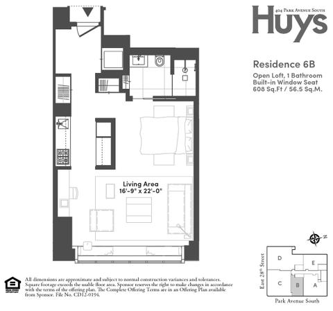 5476 Vogel Rd, Cincinnati, OH 45239 photo 1