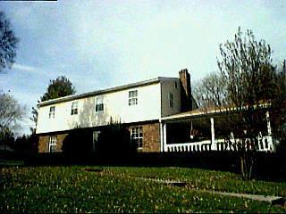 9900 Hickorybluff Ct, Montgomery, OH 45242 photo 1