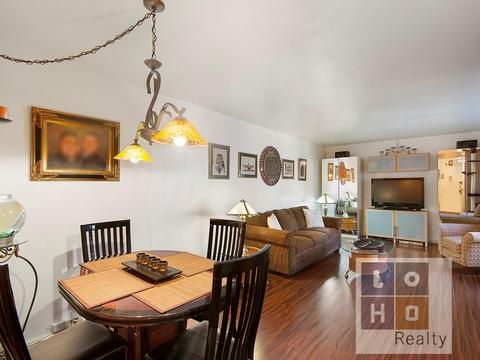 415 Fleming Rd, Wyoming, OH 45231 photo 6