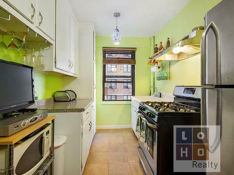 415 Fleming Rd, Wyoming, OH 45231 photo 1