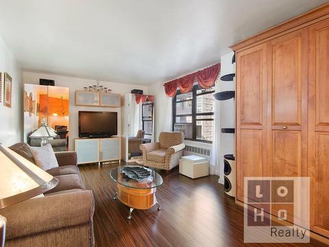 415 Fleming Rd, Wyoming, OH 45231 photo 5