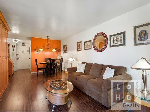 415 Fleming Rd, Wyoming, OH 45231 photo 3