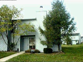 6 Old Orchard Dr, Union Twp, OH 45255 photo 1