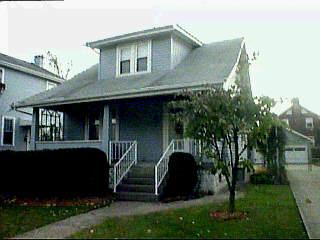 1397 Galbraith Rd, Cincinnati, OH 45231 photo 1