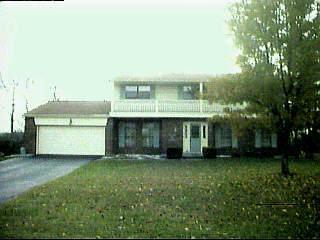 3664 Hopperridge Dr, Cincinnati, OH 45255 photo 1