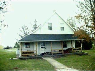 3769 Anderson Rd, Morrow, OH 45152 photo 1