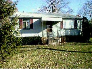 9448 Beech Dr, Cincinnati, OH 45231 photo 1