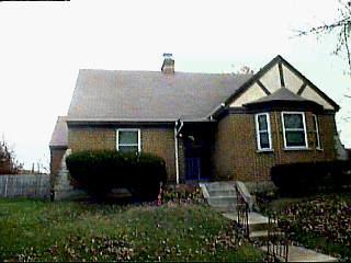7360 Brookcrest Dr, Cincinnati, OH 45237 photo 1