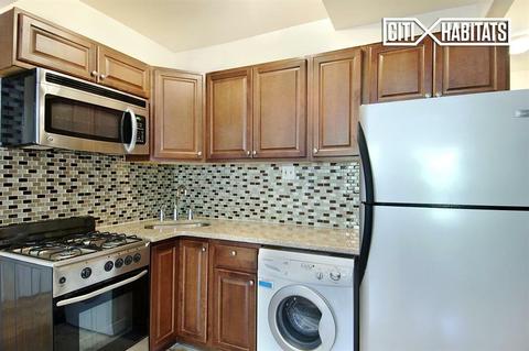201 Cherry St, Georgetown, OH 45121 photo 2