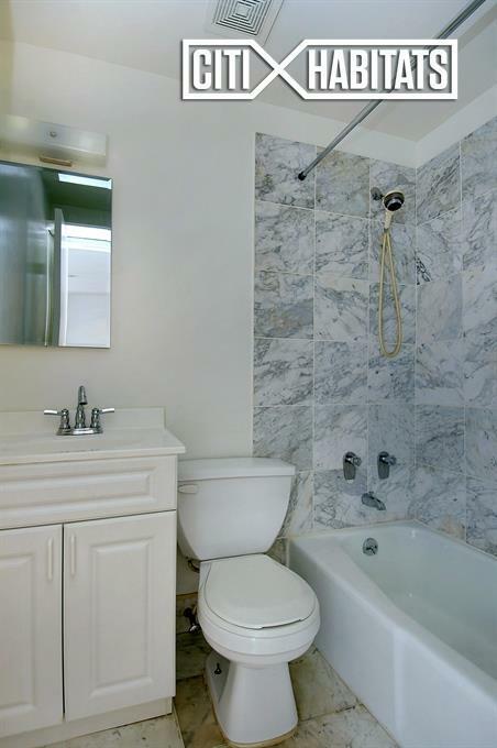 201 Cherry St, Georgetown, OH 45121 photo 5
