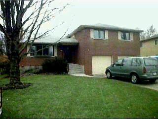 681 Cascade Rd, Forest Park, OH 45240 photo 1