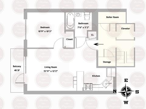 3185 Kleeman Rd, Cincinnati, OH 45211 photo 10