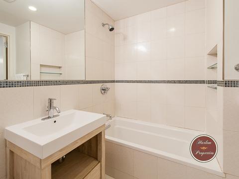 3185 Kleeman Rd, Cincinnati, OH 45211 photo 9