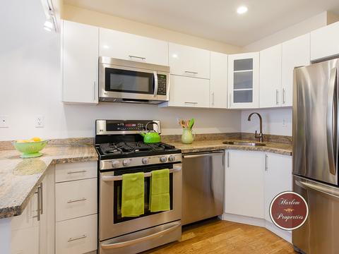 3185 Kleeman Rd, Cincinnati, OH 45211 photo 5