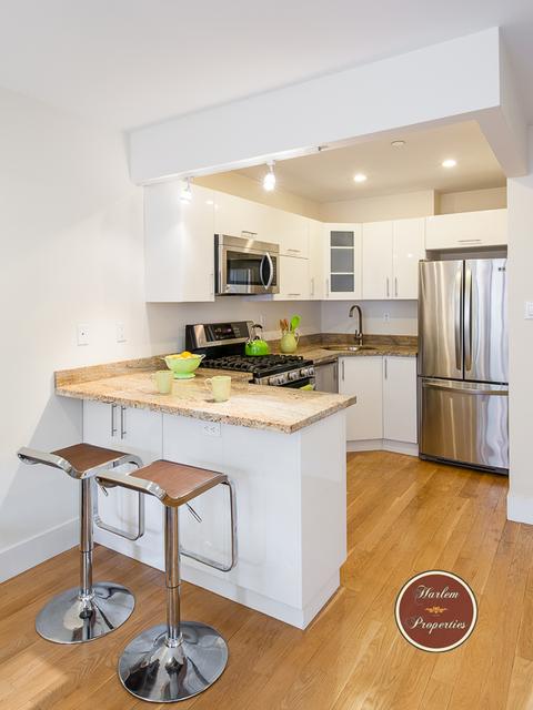 3185 Kleeman Rd, Cincinnati, OH 45211 photo 2