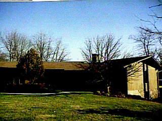 3185 Kleeman Rd, Cincinnati, OH 45211 photo 3