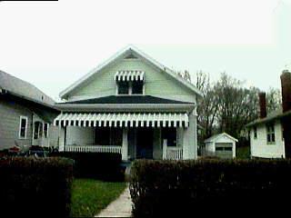 5220 Ebersole Rd, Cincinnati, OH 45227 photo 3