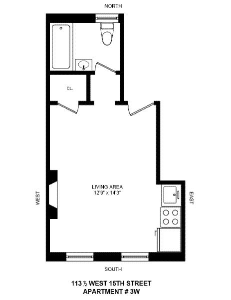 5220 Ebersole Rd, Cincinnati, OH 45227 photo 5