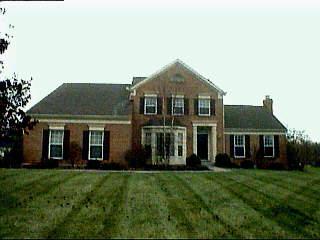 3798 Arbor La, Cincinnati, OH 45255 photo 1