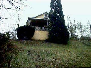 37 Leslie Ave, Woodlawn, OH 45215 photo 3