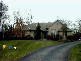 641 Candle Ct, Cincinnati, OH 45244 photo 3