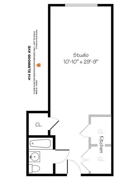 641 Candle Ct, Cincinnati, OH 45244 photo 5