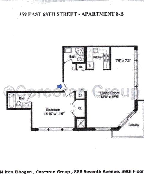 3545 Haven St, Cincinnati, OH 45220 photo 7