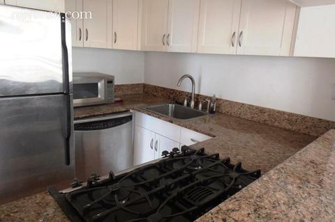 3545 Haven St, Cincinnati, OH 45220 photo 4