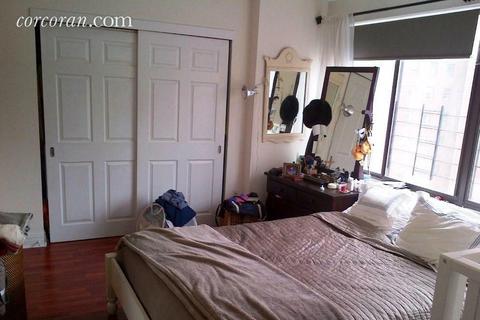 3545 Haven St, Cincinnati, OH 45220 photo 6