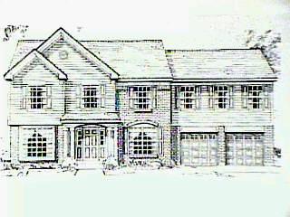 4183 Brandonmore Dr, Cincinnati, OH 45255 photo 3