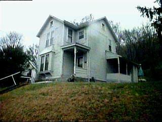 5488 River Rd, Cincinnati, OH 45233 photo 1
