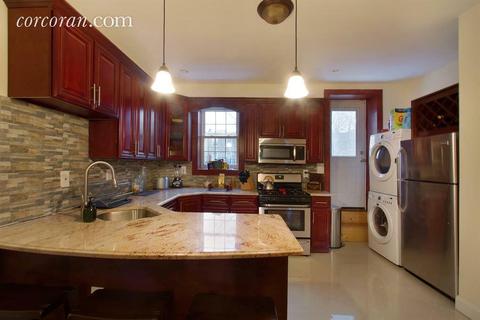 4935 Brant Rd, Morrow, OH 45152 photo 4