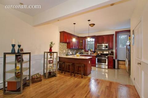 4935 Brant Rd, Morrow, OH 45152 photo 3