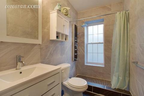 4935 Brant Rd, Morrow, OH 45152 photo 5