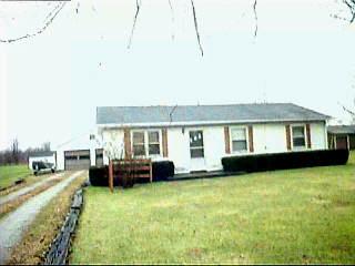 4935 Brant Rd, Morrow, OH 45152 photo 2